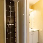 Maison En Pierre Piscine Clim *