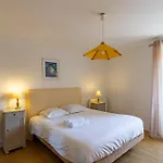 Hébergement de vacances Maison En Pierre Piscine Clim *