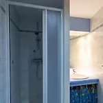 Hébergement de vacances Maison En Pierre Piscine Clim Varennes (Red Perigord)