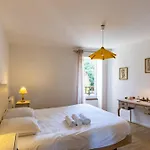 Maison En Pierre Piscine Clim *
