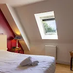 Maison En Pierre Piscine Clim