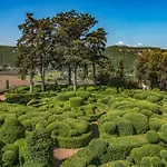 Maison En Pierre Piscine Clim Hébergement de vacances *