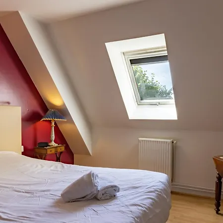 Maison En Pierre Piscine Clim