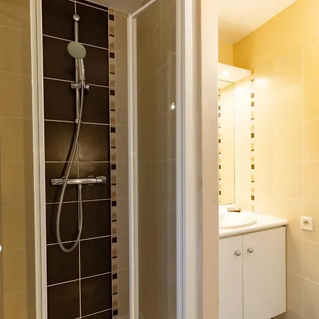 Maison En Pierre Piscine Clim Vakantiehuis *