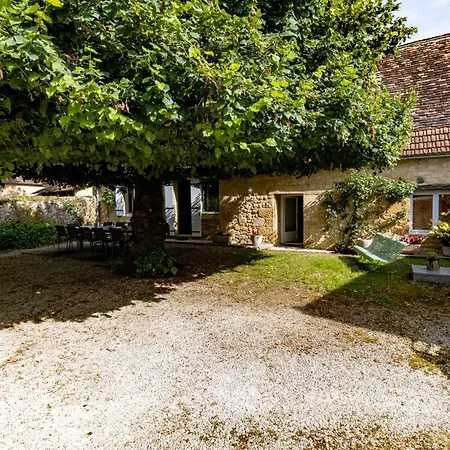 Maison En Pierre Piscine Clim *