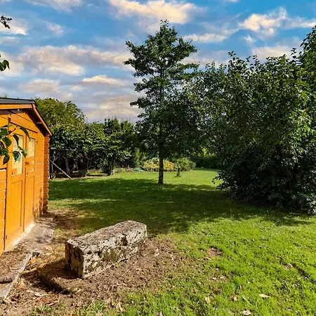 Maison En Pierre Piscine Clim