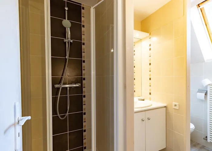 Maison En Pierre Piscine Clim *