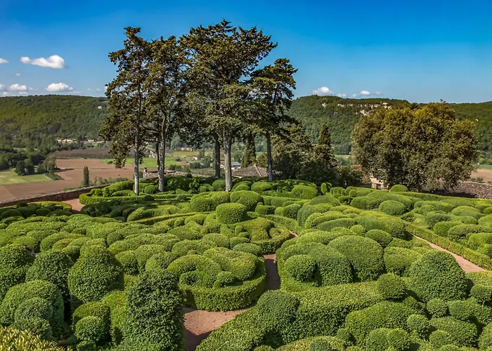 Tatil Evi Maison En Pierre Piscine Clim